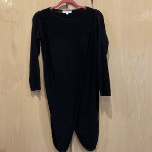 Allfenix top tunic